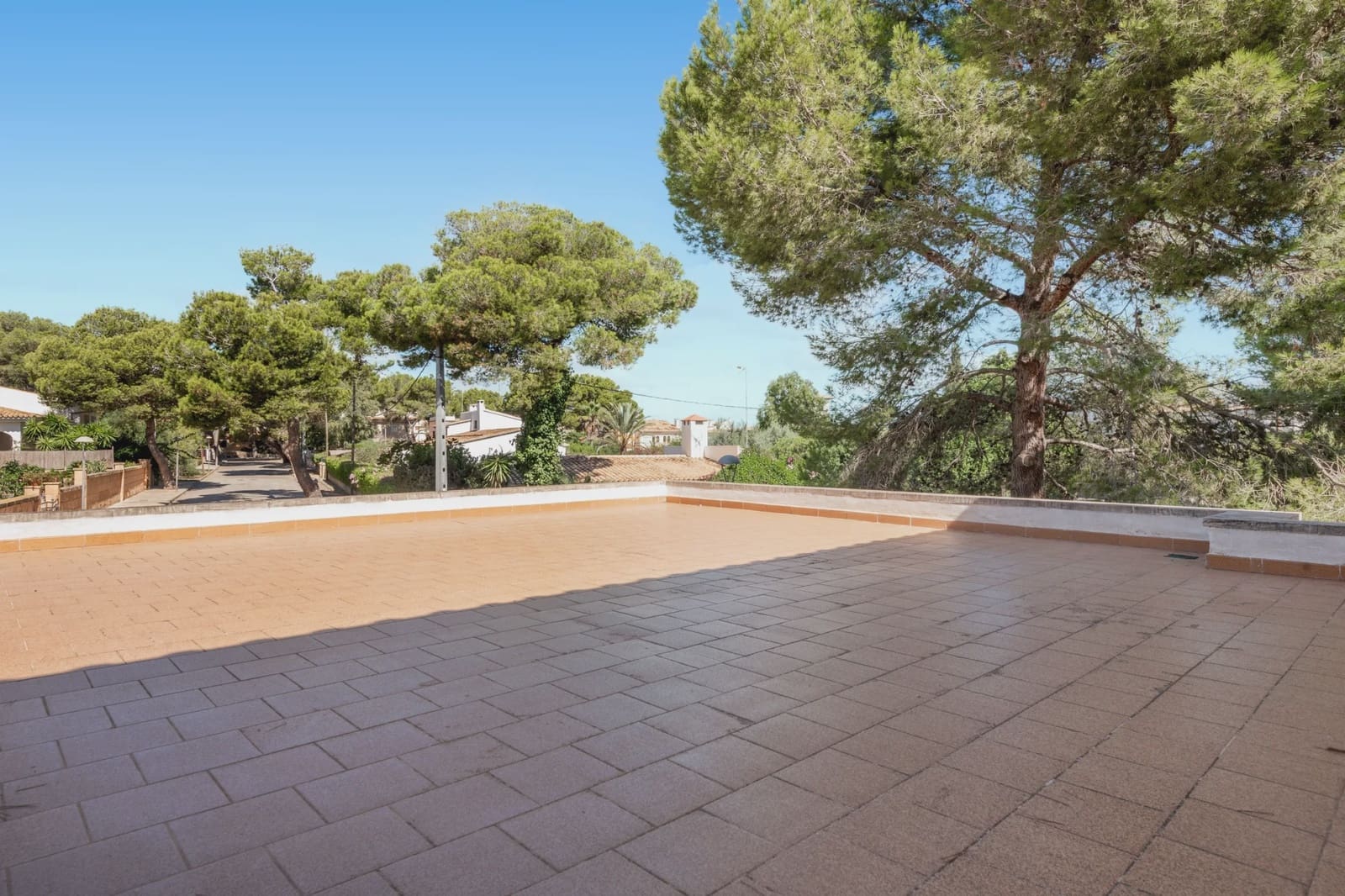 4 soverom Hus til salgs i Portocristo / Port de Manacor - € 1 250 000 (Ref: 5497850)