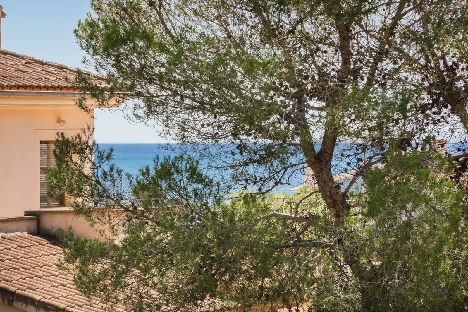 4 soverom Hus til salgs i Portocristo / Port de Manacor - € 1 250 000 (Ref: 5497850)