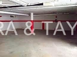 Garage til salg i Colonia de Sant Pere / Colonia de San Pedro - € 22.000 (Ref: 5501469)