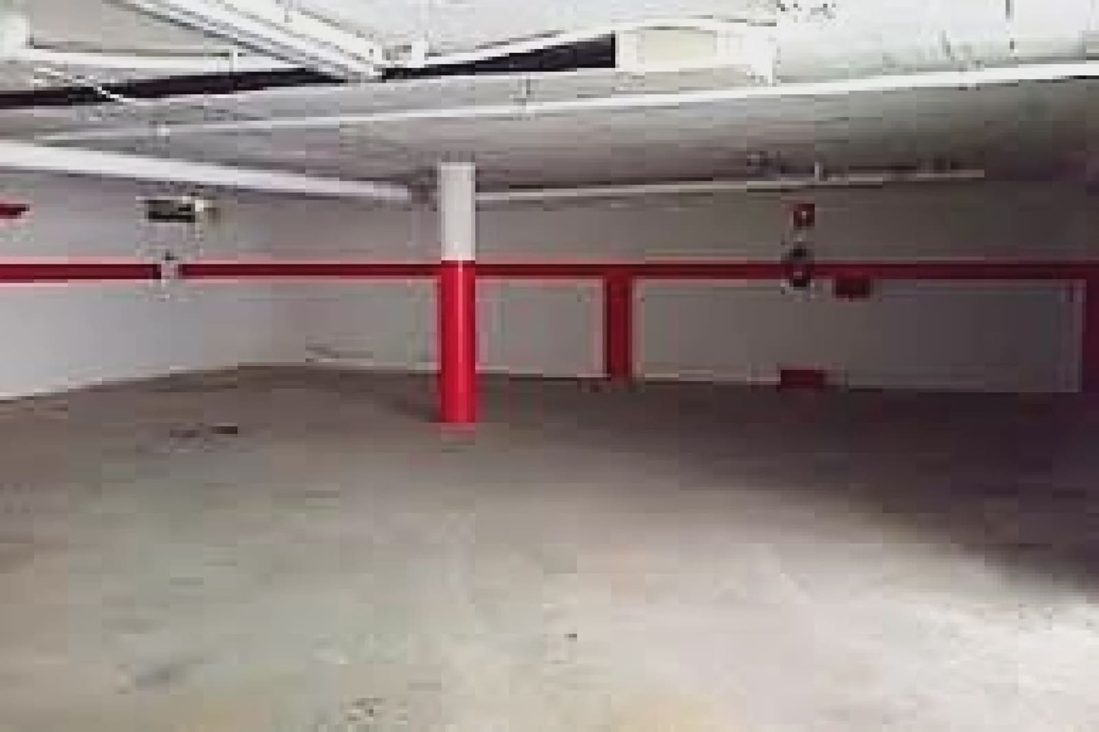Garage for sale in Colonia de Sant Pere / Colonia de San Pedro - € 22,000 (Ref: 5501469)