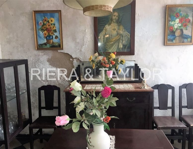 14 soverom Hus til salgs i Porreres - € 960 000 (Ref: 5584075)