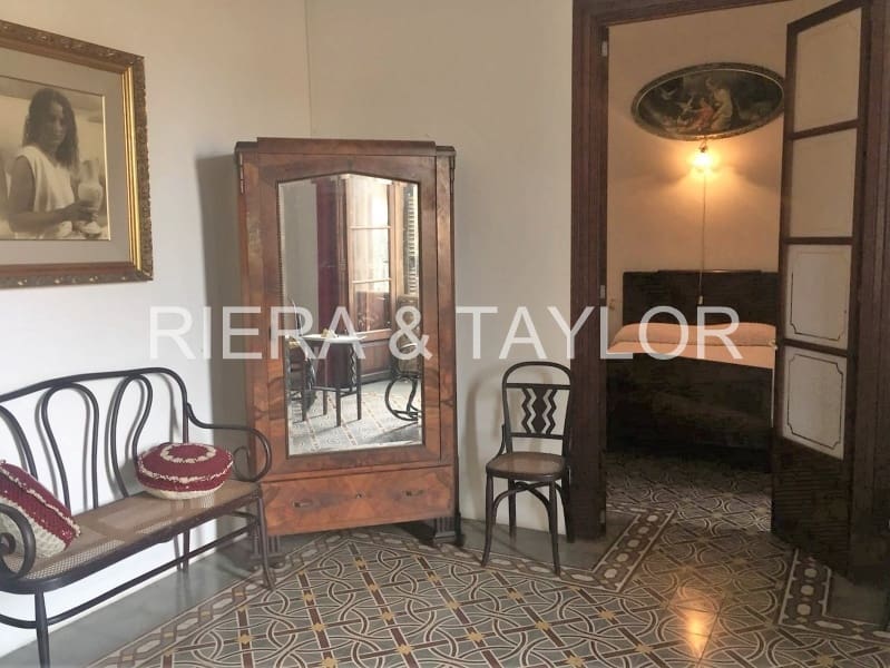 14 soverom Hus til salgs i Porreres - € 960 000 (Ref: 5584075)