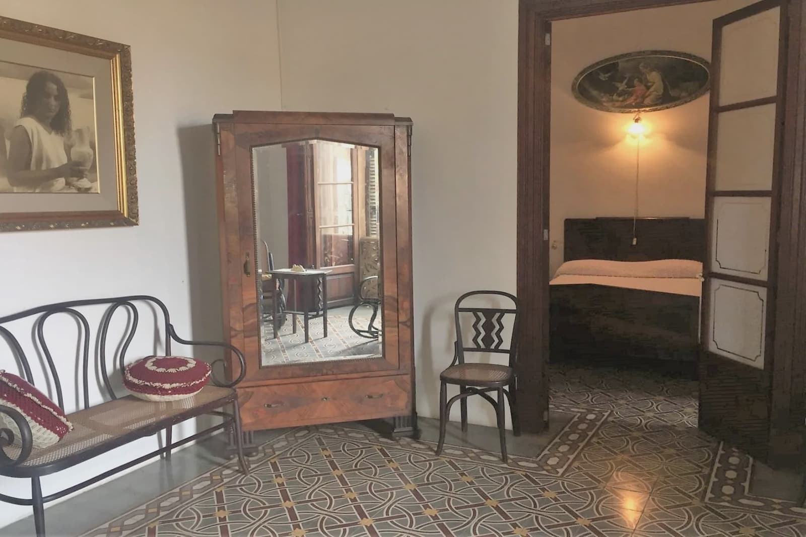 14 makuuhuone Omakotitalo myytävänä paikassa Porreres - 960 000 € (Ref: 5584075)