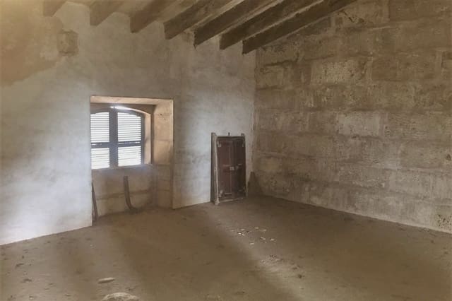 14 sypialnia Dom na sprzedaż w Porreres - 960 000 € (Ref: 5584075)