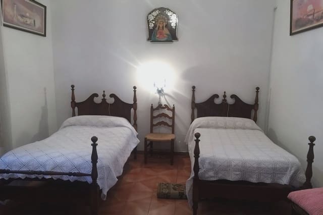 14 sypialnia Dom na sprzedaż w Porreres - 960 000 € (Ref: 5584075)