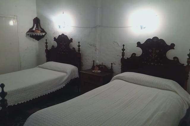 14 sypialnia Dom na sprzedaż w Porreres - 960 000 € (Ref: 5584075)