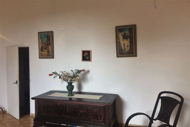 14 sypialnia Dom na sprzedaż w Porreres - 960 000 € (Ref: 5584075)