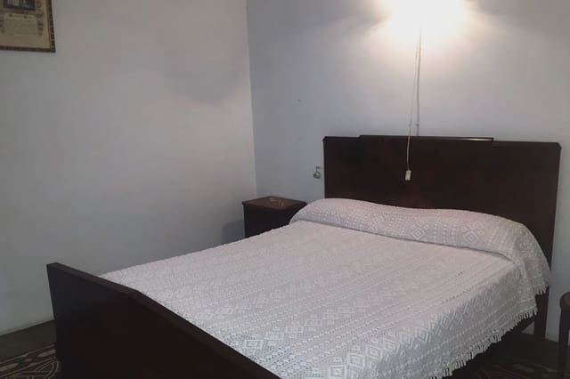 14 sypialnia Dom na sprzedaż w Porreres - 960 000 € (Ref: 5584075)