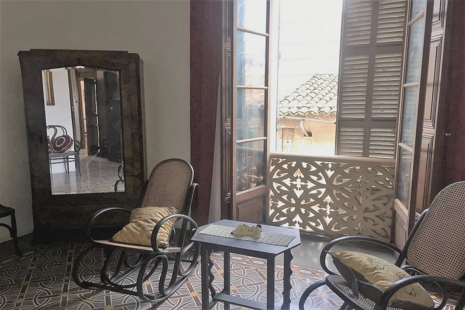 14 makuuhuone Omakotitalo myytävänä paikassa Porreres - 960 000 € (Ref: 5584075)