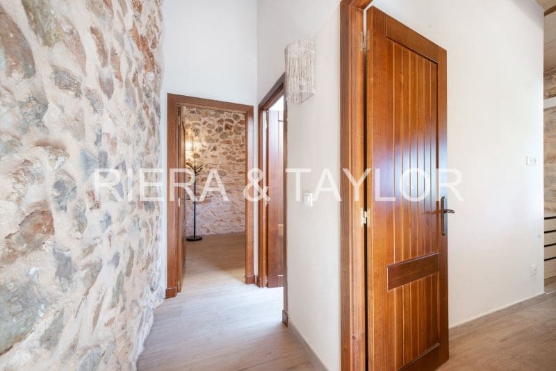 5 camera da letto Finca/Casa di Campagna in vendita in Manacor - 2.500.000 € (Rif: 5811761)