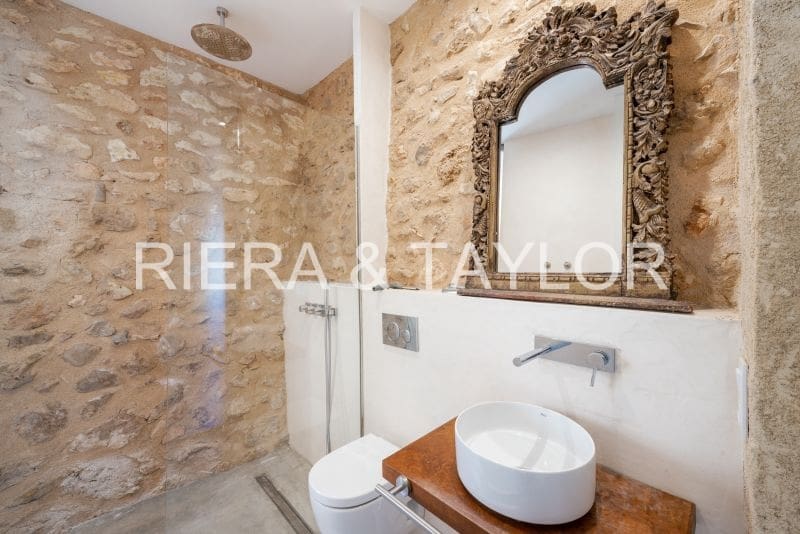 5 camera da letto Finca/Casa di Campagna in vendita in Manacor - 2.500.000 € (Rif: 5811761)