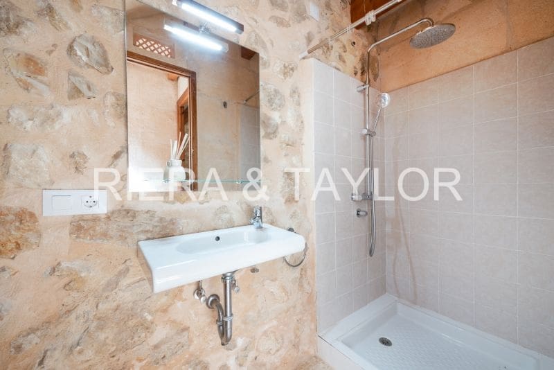 5 camera da letto Finca/Casa di Campagna in vendita in Manacor - 2.500.000 € (Rif: 5811761)