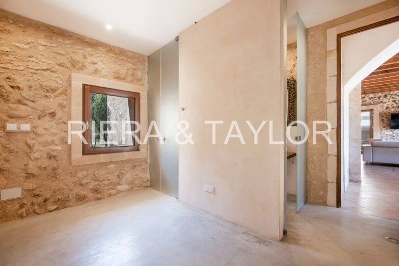 5 camera da letto Finca/Casa di Campagna in vendita in Manacor - 2.500.000 € (Rif: 5811761)