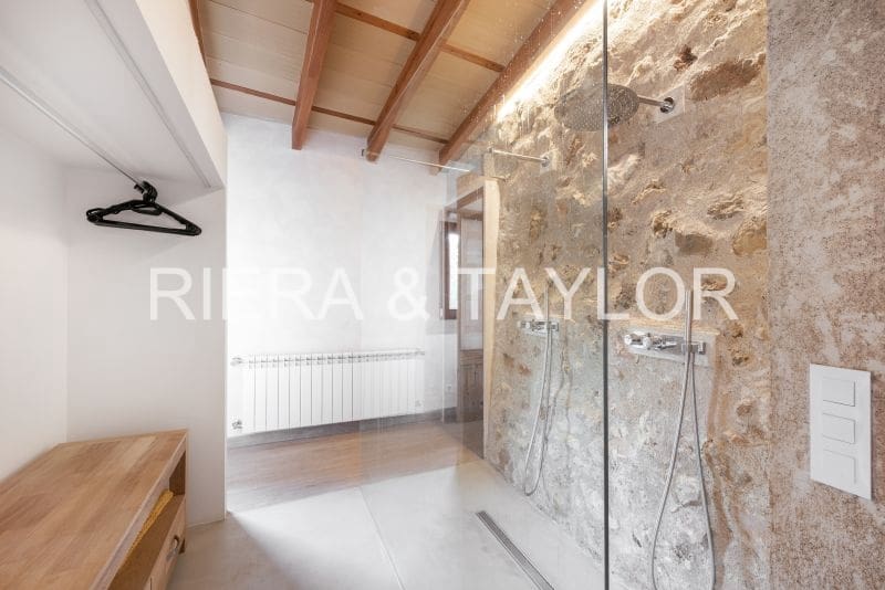 5 camera da letto Finca/Casa di Campagna in vendita in Manacor - 2.500.000 € (Rif: 5811761)