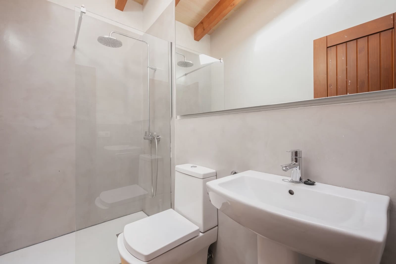 5 chambre Finca/Maison de Campagne à vendre à Manacor - 2 150 000 € (Ref: 5811761)