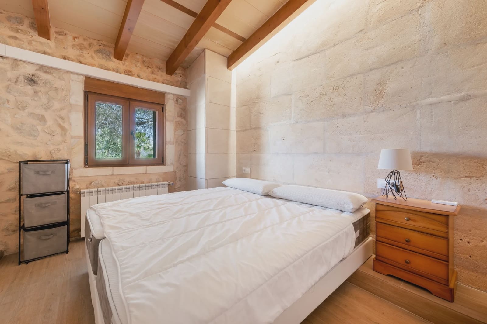 5 chambre Finca/Maison de Campagne à vendre à Manacor - 2 150 000 € (Ref: 5811761)