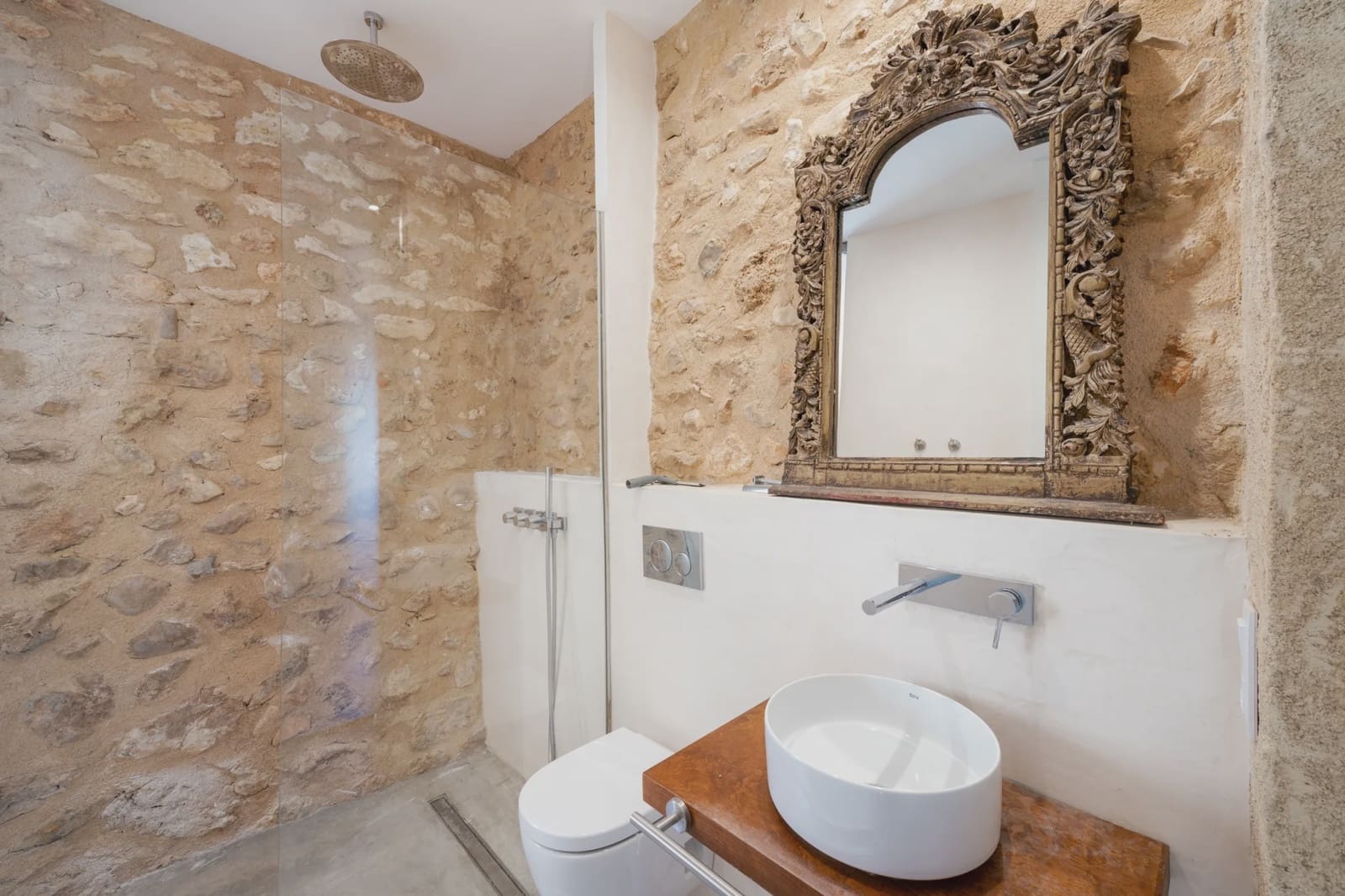 5 chambre Finca/Maison de Campagne à vendre à Manacor - 2 150 000 € (Ref: 5811761)