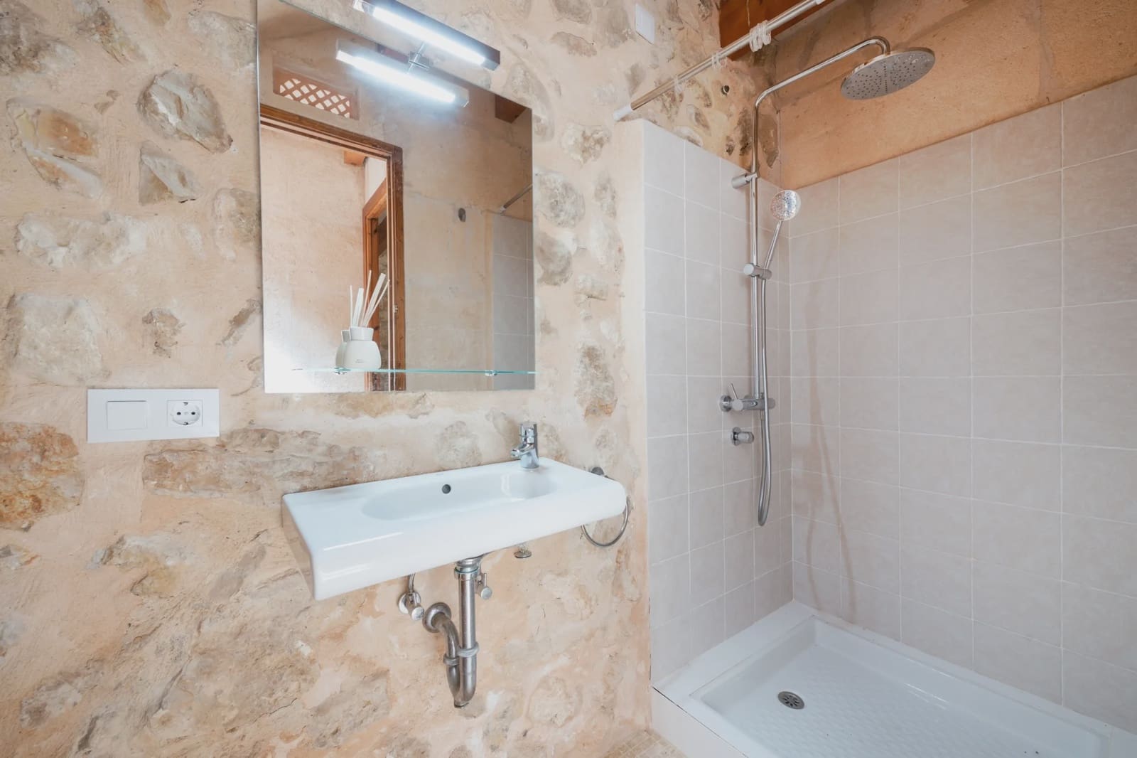 5 chambre Finca/Maison de Campagne à vendre à Manacor - 2 150 000 € (Ref: 5811761)