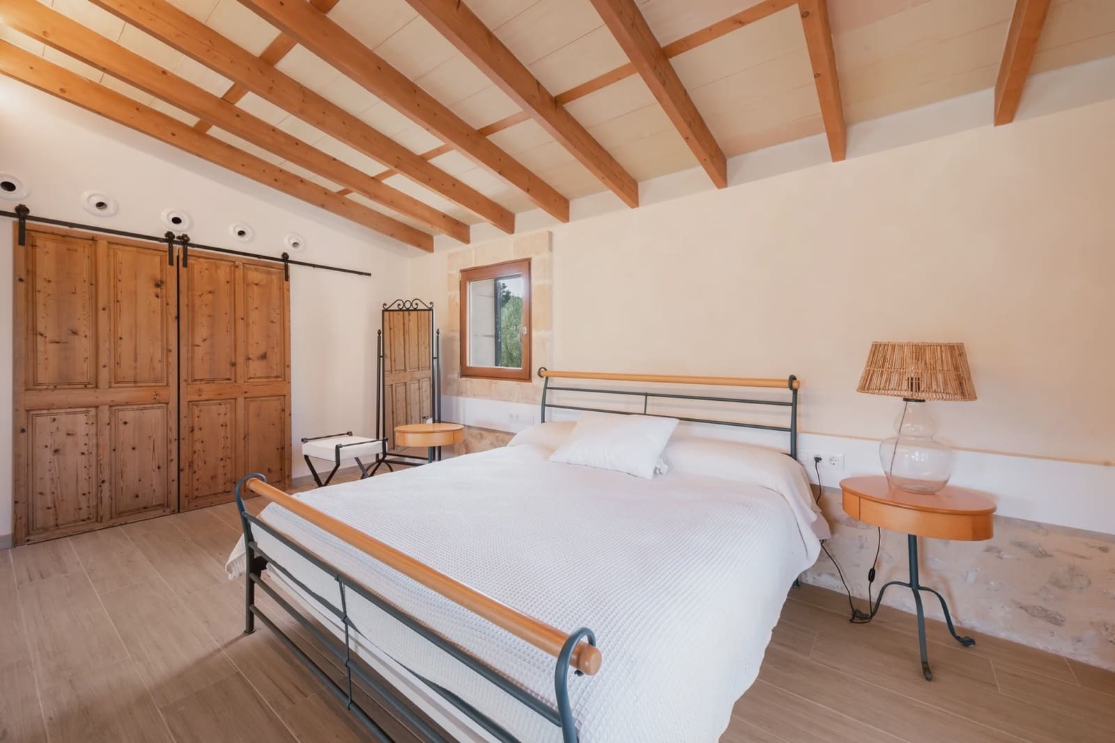 5 chambre Finca/Maison de Campagne à vendre à Manacor - 2 150 000 € (Ref: 5811761)