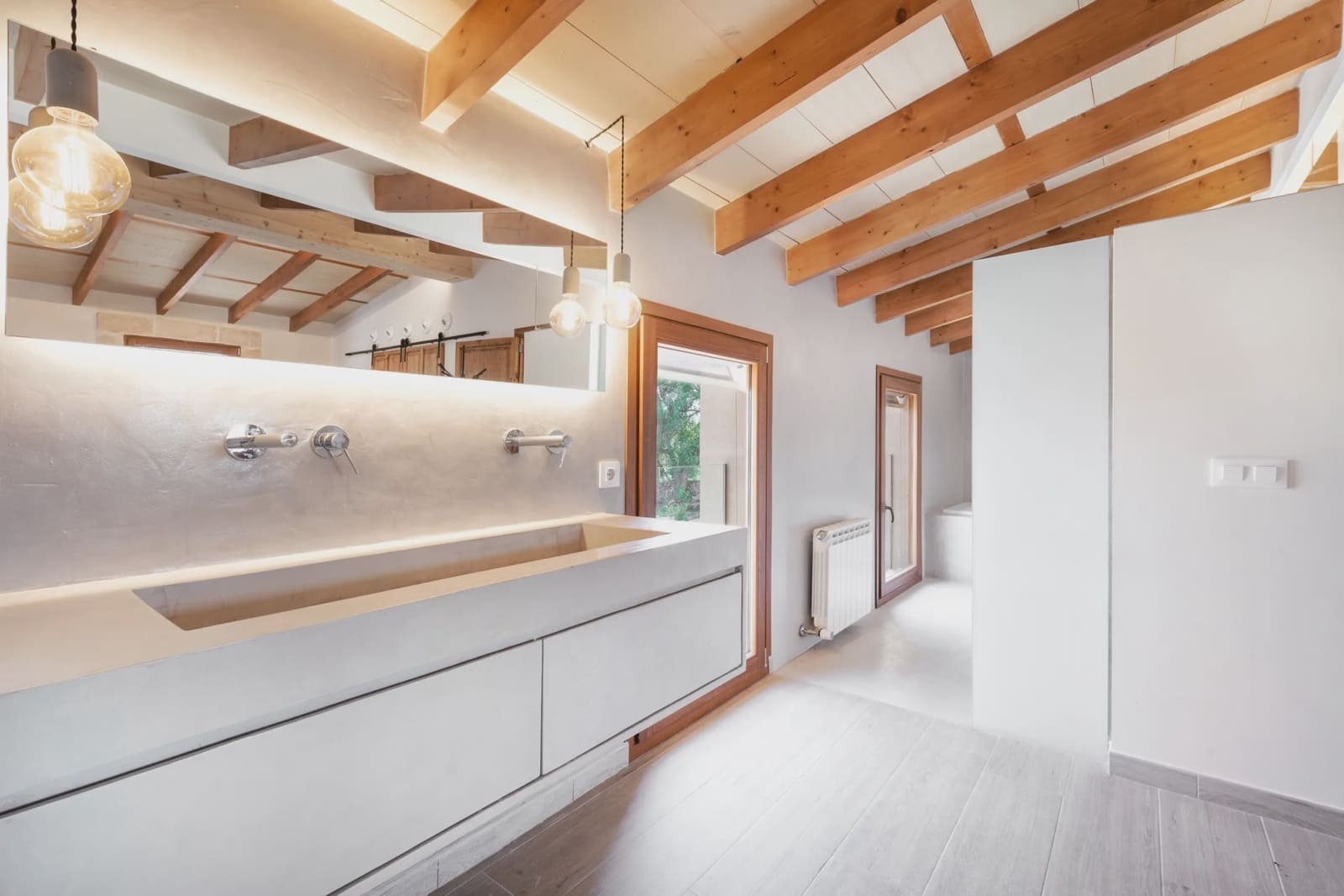 5 chambre Finca/Maison de Campagne à vendre à Manacor - 2 150 000 € (Ref: 5811761)