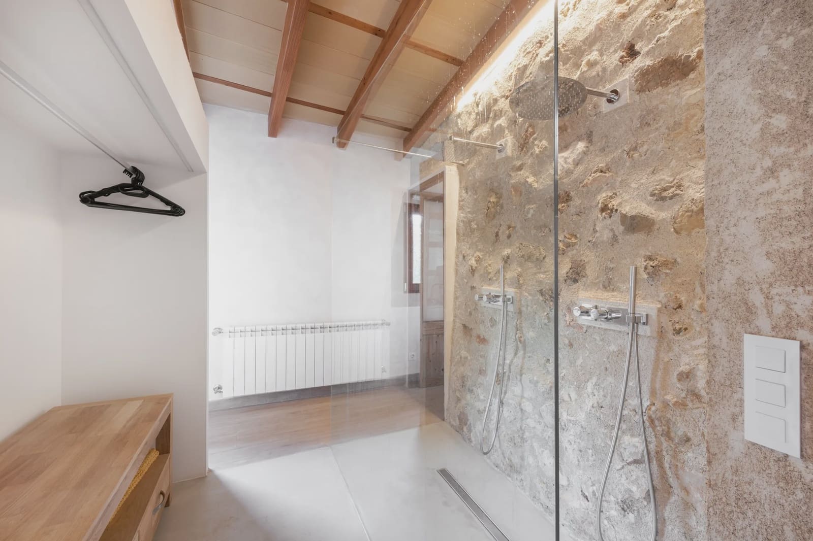 5 chambre Finca/Maison de Campagne à vendre à Manacor - 2 150 000 € (Ref: 5811761)