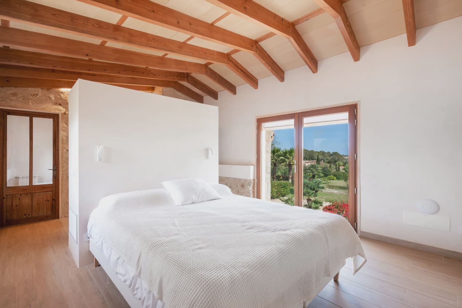 5 chambre Finca/Maison de Campagne à vendre à Manacor - 2 150 000 € (Ref: 5811761)