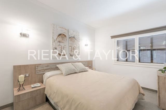 6 soverom Hus til salgs i Capdepera - € 999 000 (Ref: 5880730)