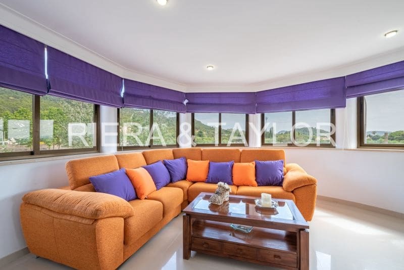 6 sypialnia Dom na sprzedaż w Capdepera - 999 000 € (Ref: 5880730)