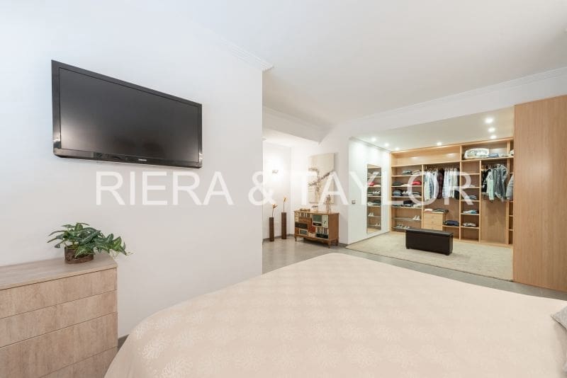 6 sypialnia Dom na sprzedaż w Capdepera - 999 000 € (Ref: 5880730)