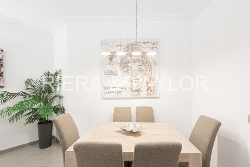 6 sypialnia Dom na sprzedaż w Capdepera - 999 000 € (Ref: 5880730)