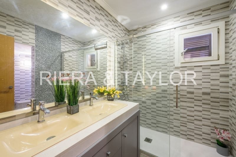 6 sypialnia Dom na sprzedaż w Capdepera - 999 000 € (Ref: 5880730)