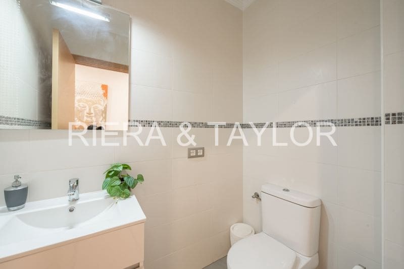 6 sypialnia Dom na sprzedaż w Capdepera - 999 000 € (Ref: 5880730)