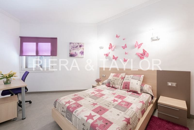 6 sypialnia Dom na sprzedaż w Capdepera - 999 000 € (Ref: 5880730)