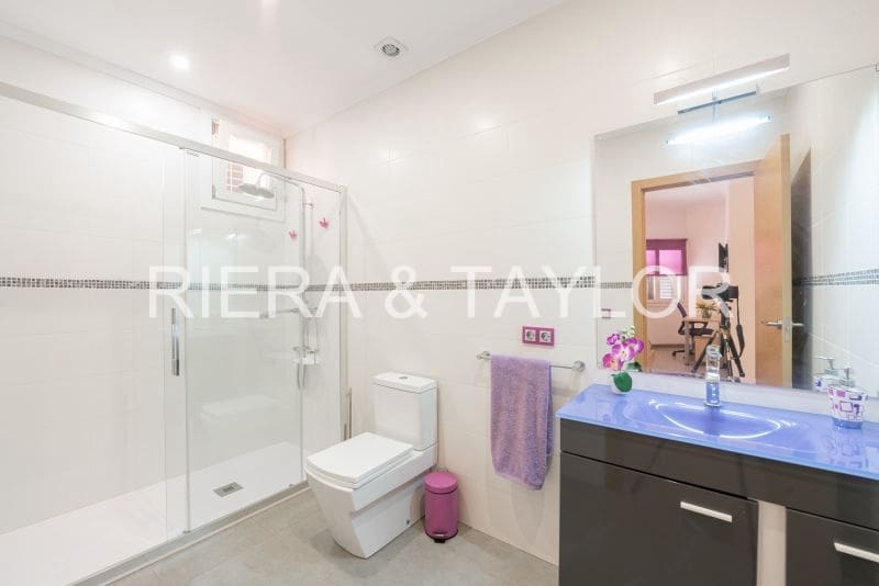 6 sypialnia Dom na sprzedaż w Capdepera - 999 000 € (Ref: 5880730)