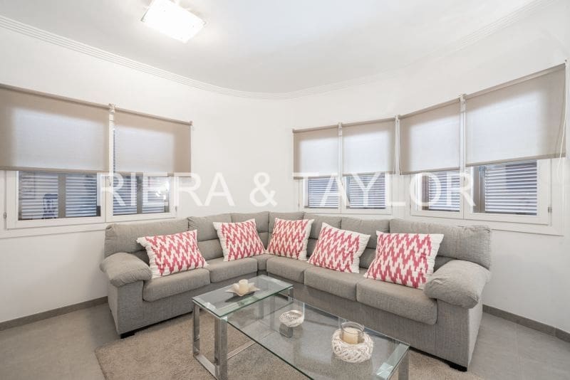 6 sypialnia Dom na sprzedaż w Capdepera - 999 000 € (Ref: 5880730)