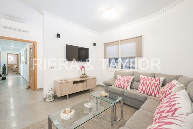 6 sypialnia Dom na sprzedaż w Capdepera - 999 000 € (Ref: 5880730)