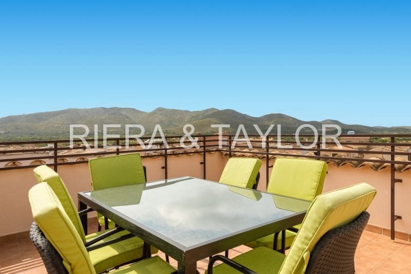 6 sypialnia Dom na sprzedaż w Capdepera - 999 000 € (Ref: 5880730)