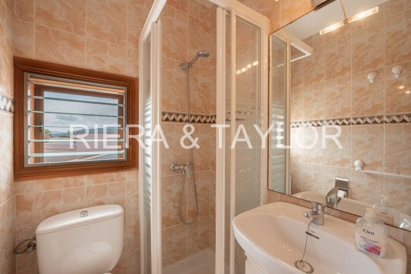 6 sypialnia Dom na sprzedaż w Capdepera - 999 000 € (Ref: 5880730)