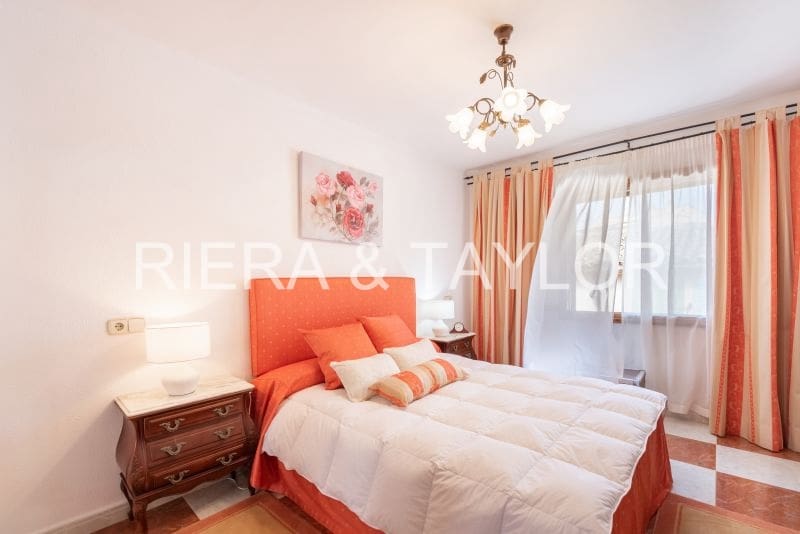 6 sypialnia Dom na sprzedaż w Capdepera - 999 000 € (Ref: 5880730)