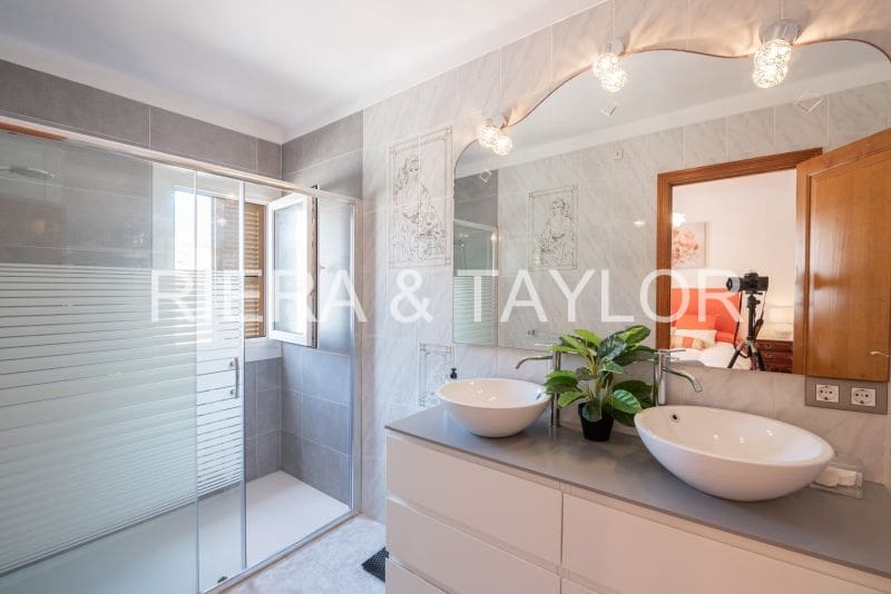 6 sypialnia Dom na sprzedaż w Capdepera - 999 000 € (Ref: 5880730)