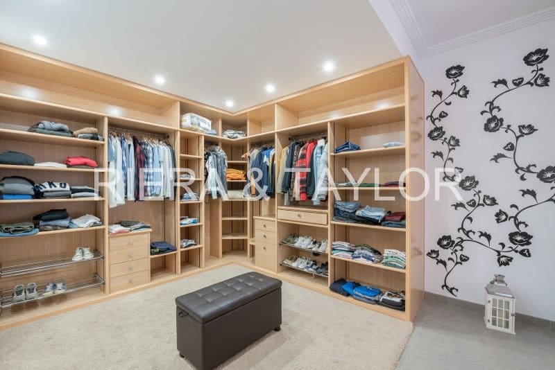 6 sypialnia Dom na sprzedaż w Capdepera - 999 000 € (Ref: 5880730)