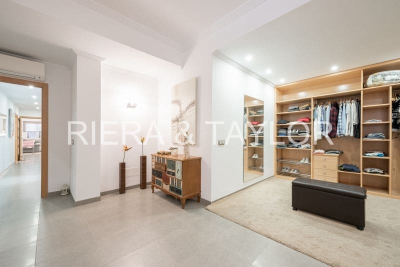 6 sypialnia Dom na sprzedaż w Capdepera - 999 000 € (Ref: 5880730)