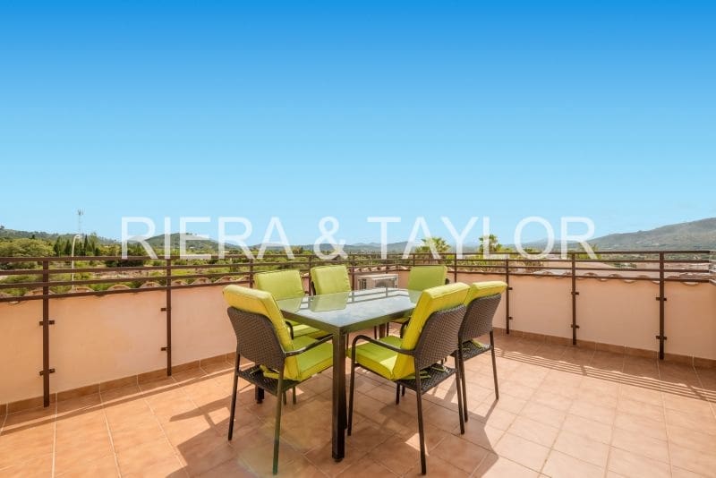 6 sypialnia Dom na sprzedaż w Capdepera - 999 000 € (Ref: 5880730)