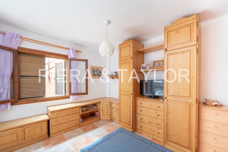 6 sypialnia Dom na sprzedaż w Capdepera - 999 000 € (Ref: 5880730)