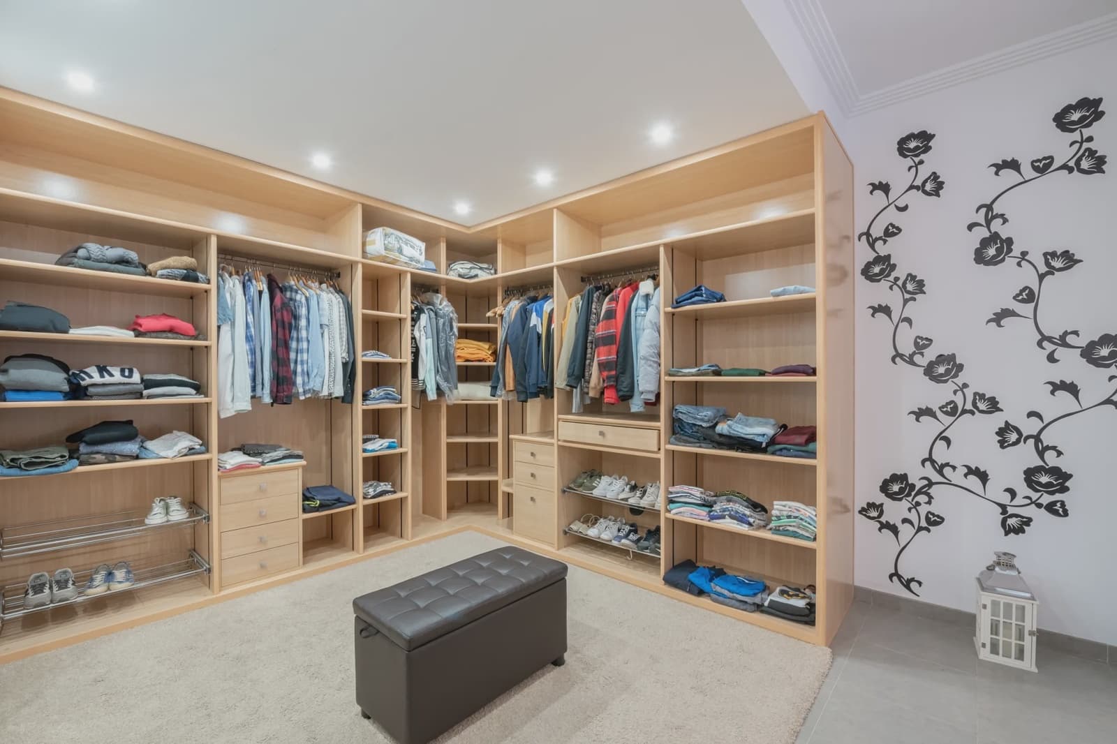 6 bedroom Townhouse for sale in Capdepera - € 999,000 (Ref: 5880730)