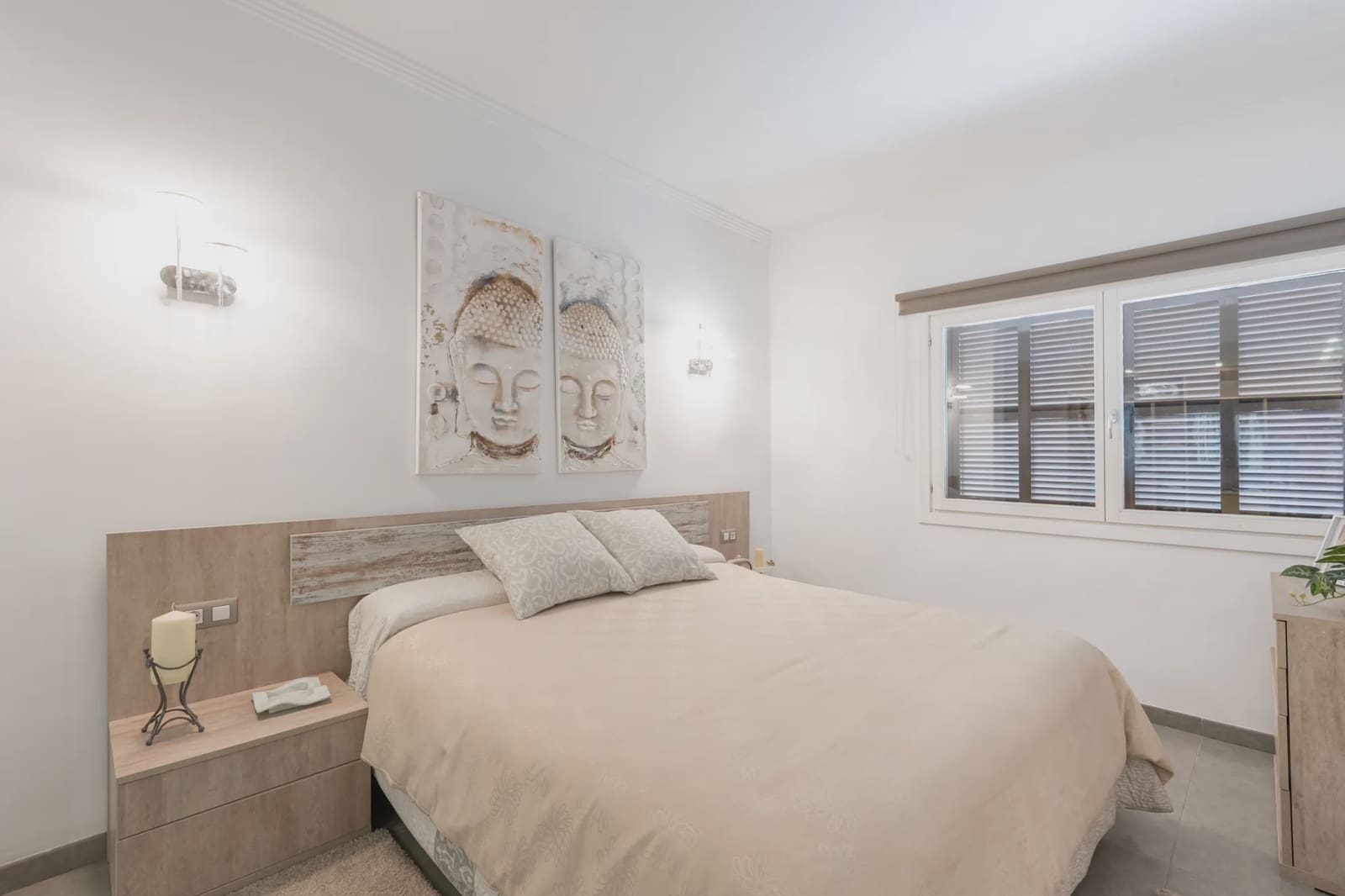 6 bedroom Townhouse for sale in Capdepera - € 999,000 (Ref: 5880730)