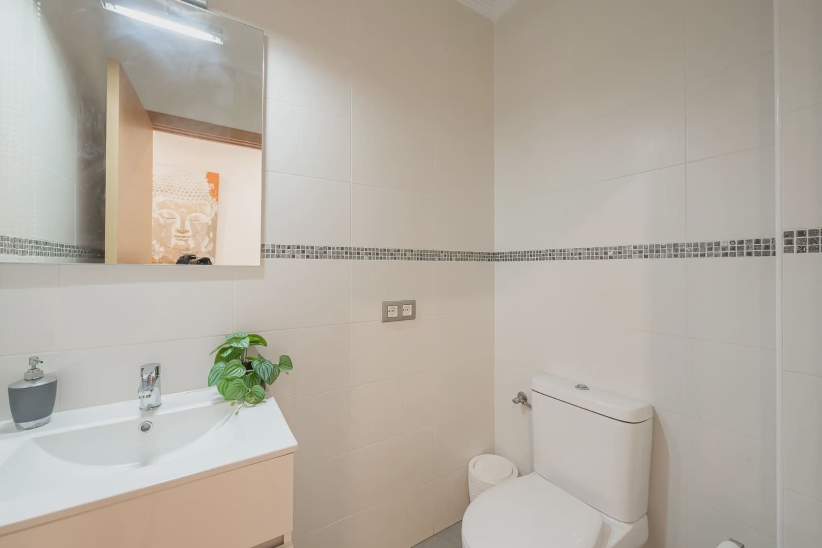 6 bedroom Townhouse for sale in Capdepera - € 999,000 (Ref: 5880730)