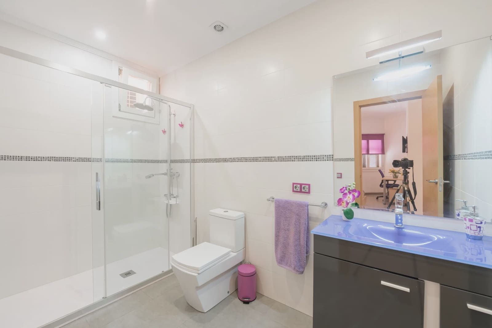 6 bedroom Townhouse for sale in Capdepera - € 999,000 (Ref: 5880730)