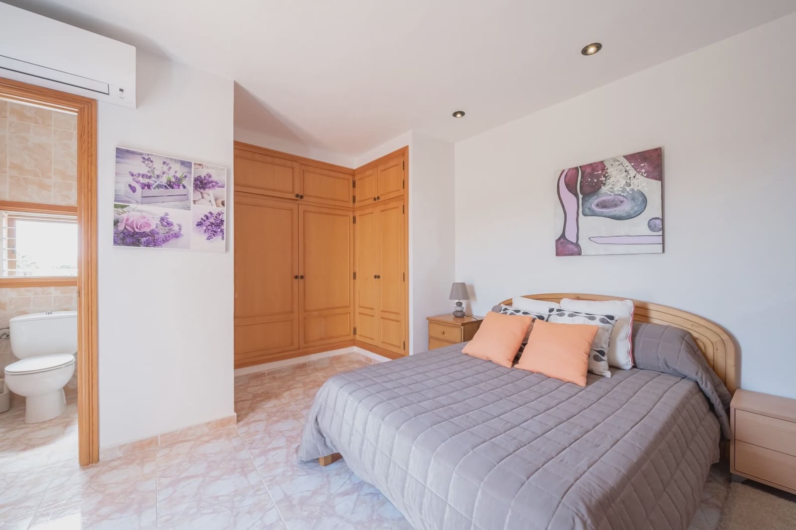 6 bedroom Townhouse for sale in Capdepera - € 999,000 (Ref: 5880730)