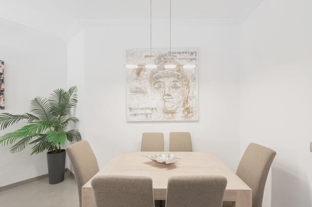 6 sypialnia Dom na sprzedaż w Capdepera - 999 000 € (Ref: 5880730)